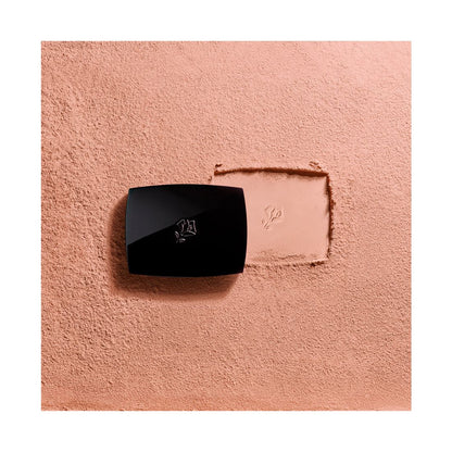 Blush Subtil Powder Blush