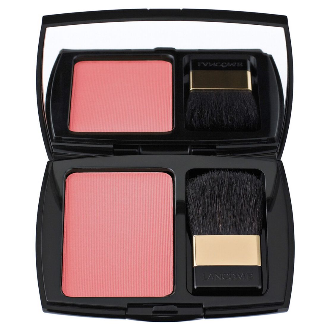 Blush Subtil Powder Blush