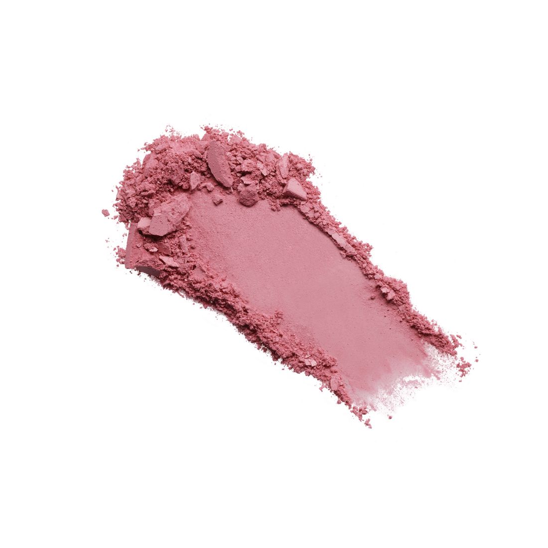 Blush Subtil Powder Blush