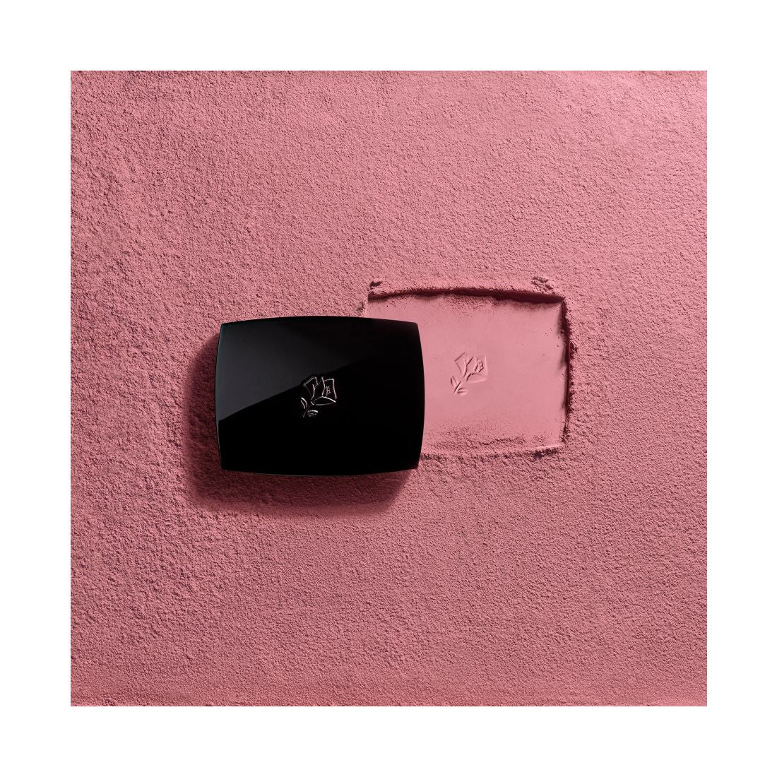 Blush Subtil Powder Blush