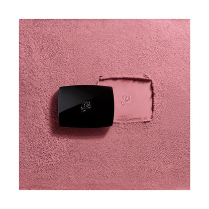 Blush Subtil Powder Blush