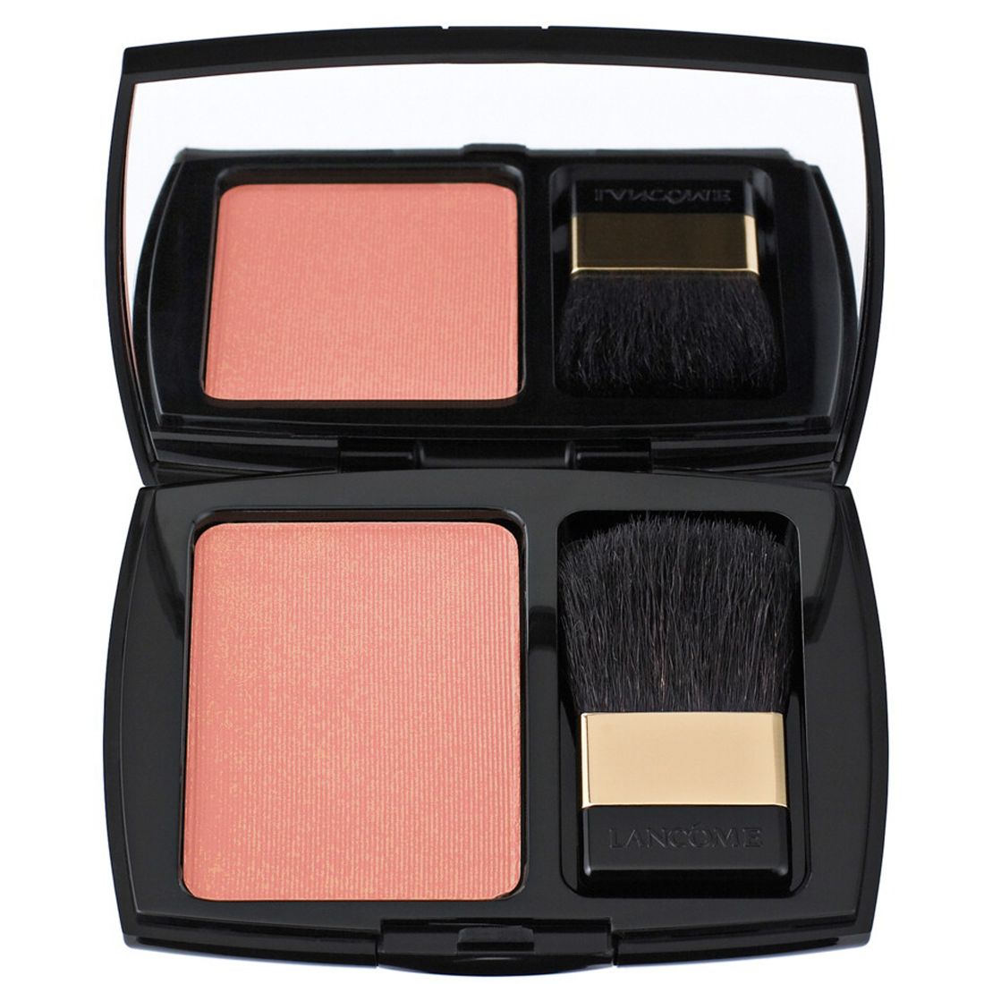 Blush Subtil Powder Blush