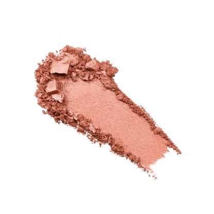 Blush Subtil Powder Blush