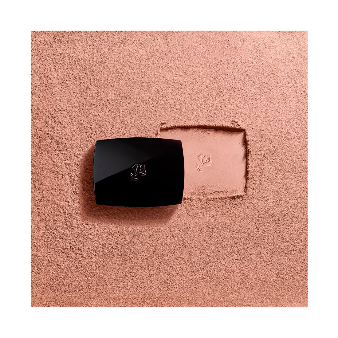 Blush Subtil Powder Blush