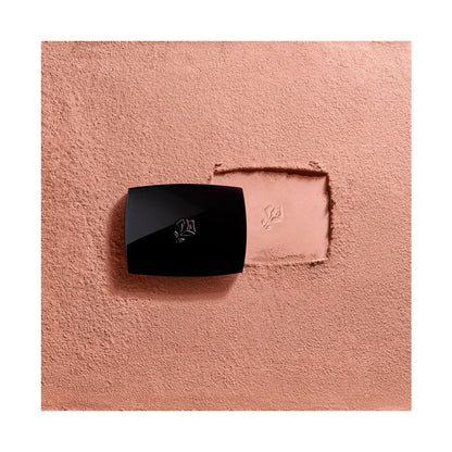 Blush Subtil Powder Blush