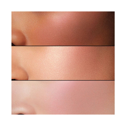Blush Subtil Powder Blush