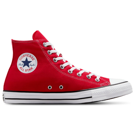 Converse Mens Converse All Star High Top