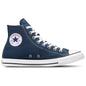 Converse Mens All Star High Top