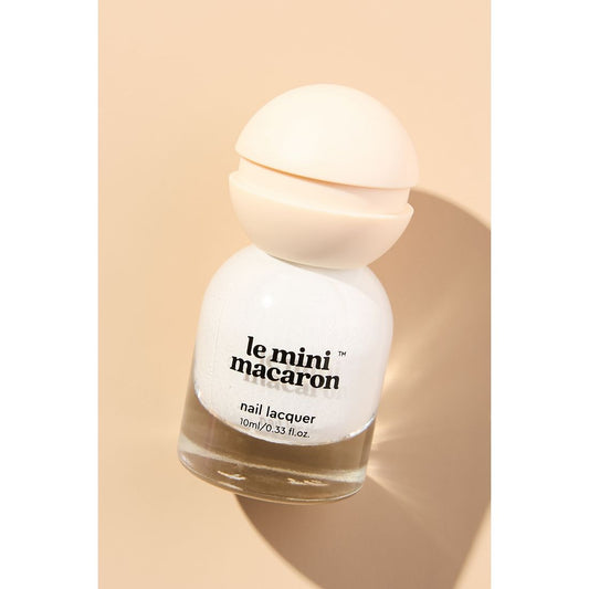 Le Sweet Nail Polish by Le Mini Macaron