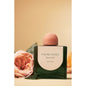 Found Notes Floral Rose & Oud Room Spray by Found Notes by Anthropologie