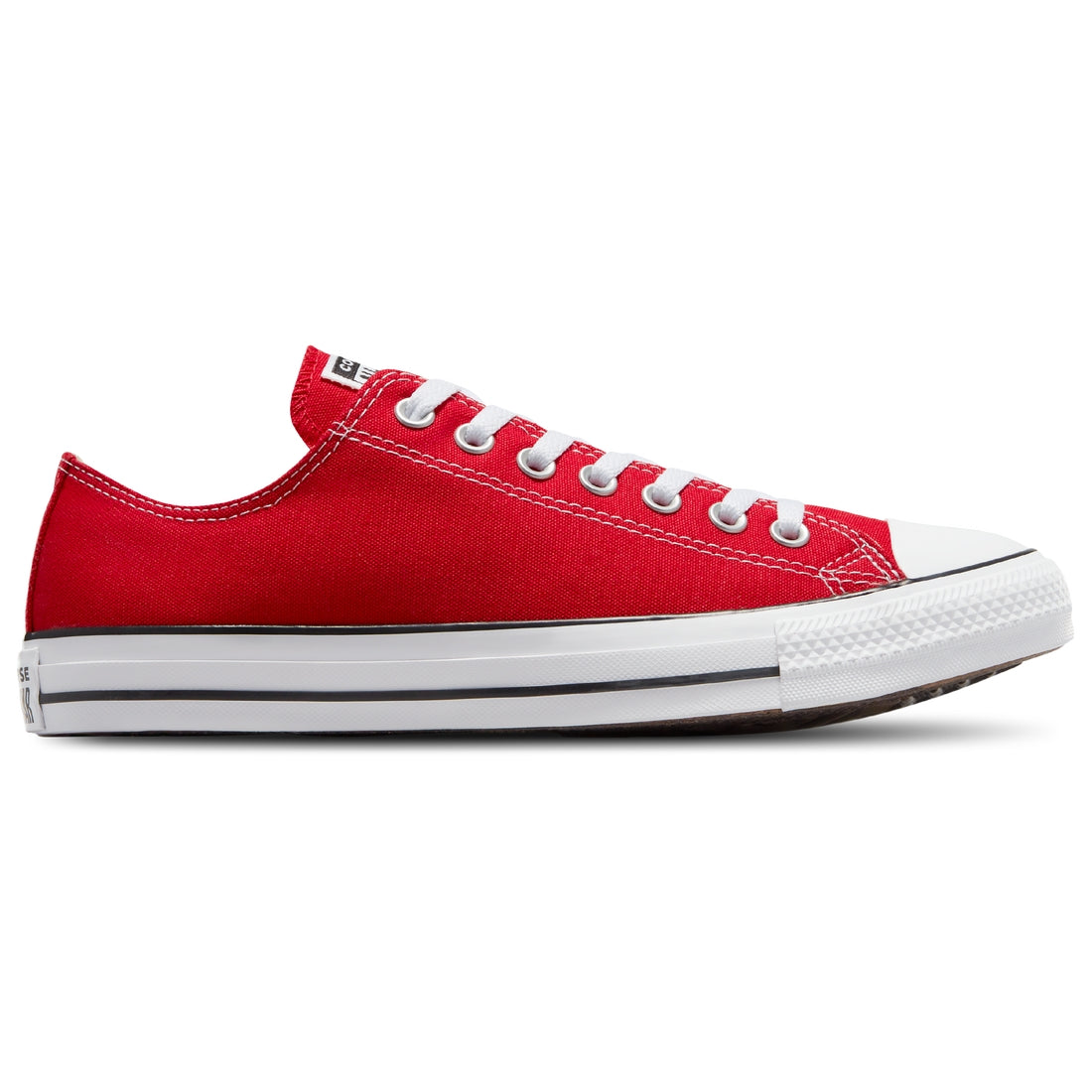 Converse Mens All Star Low Top