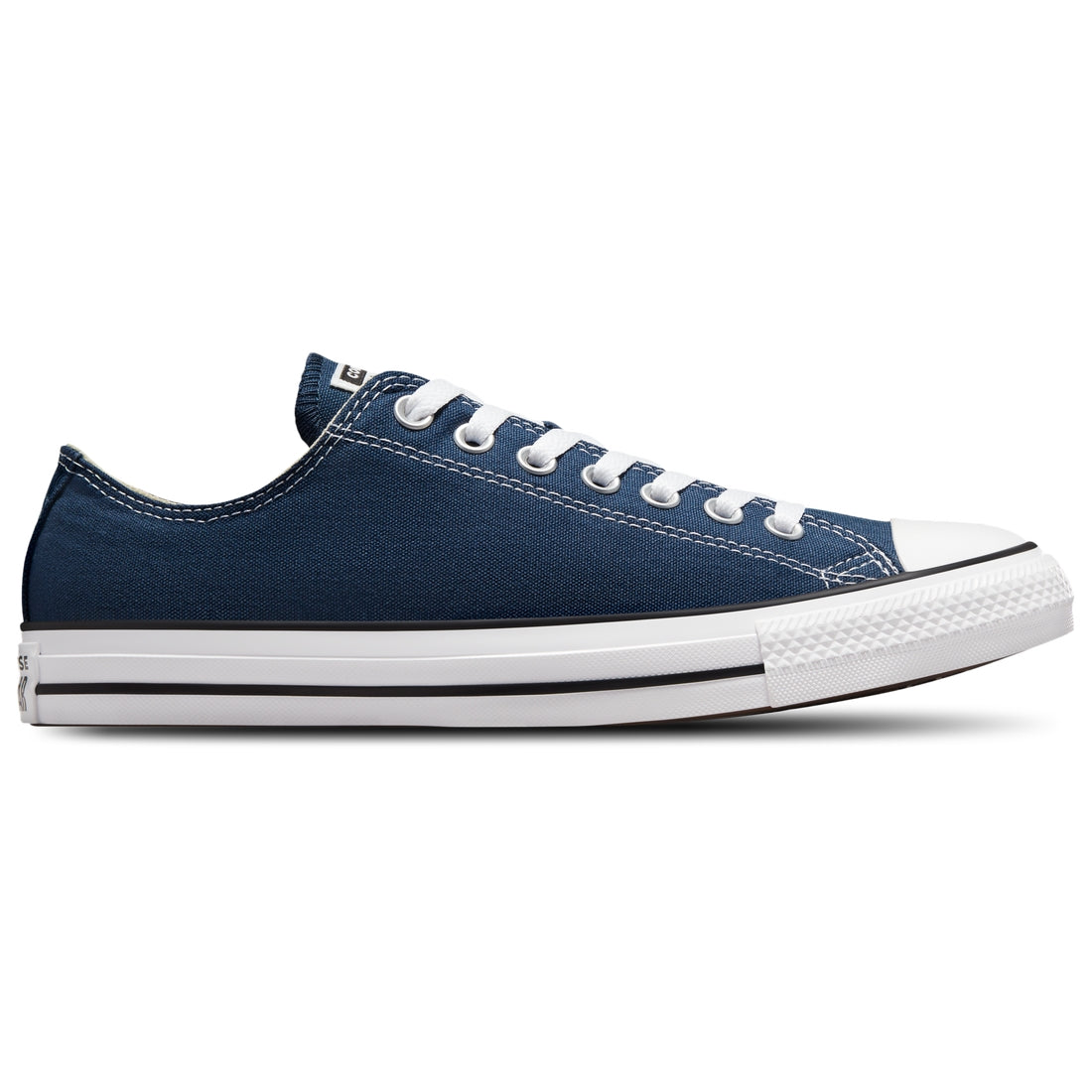 Converse Mens All Star Low Top