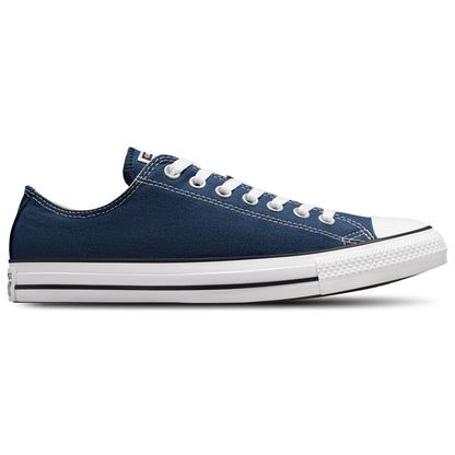 Converse Mens All Star Low Top