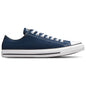 Converse Mens All Star Low Top