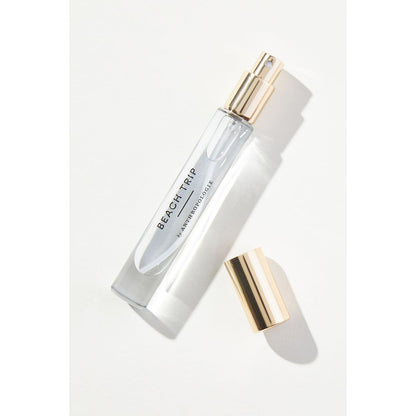 Beach Trip Eau De Parfum by Nostalgia