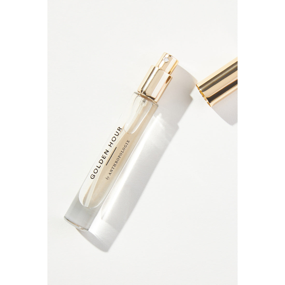 Golden Hour Eau De Parfum by Nostalgia