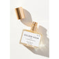 Golden Hour Eau De Parfum by Nostalgia