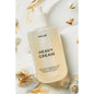 Heavy Cream Hair & Body Fragrance Mist by PHLUR