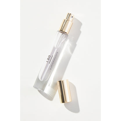 I Do Eau De Parfum by Nostalgia