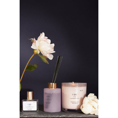 I Do Eau De Parfum by Nostalgia