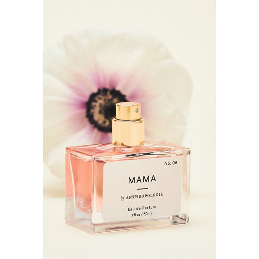 Mama Eau De Parfum by Nostalgia