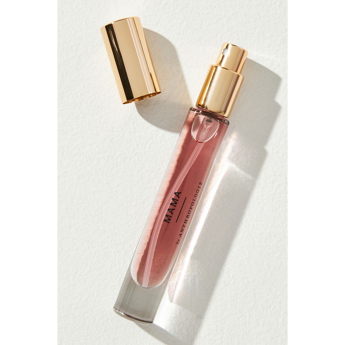 Mama Eau De Parfum by Nostalgia