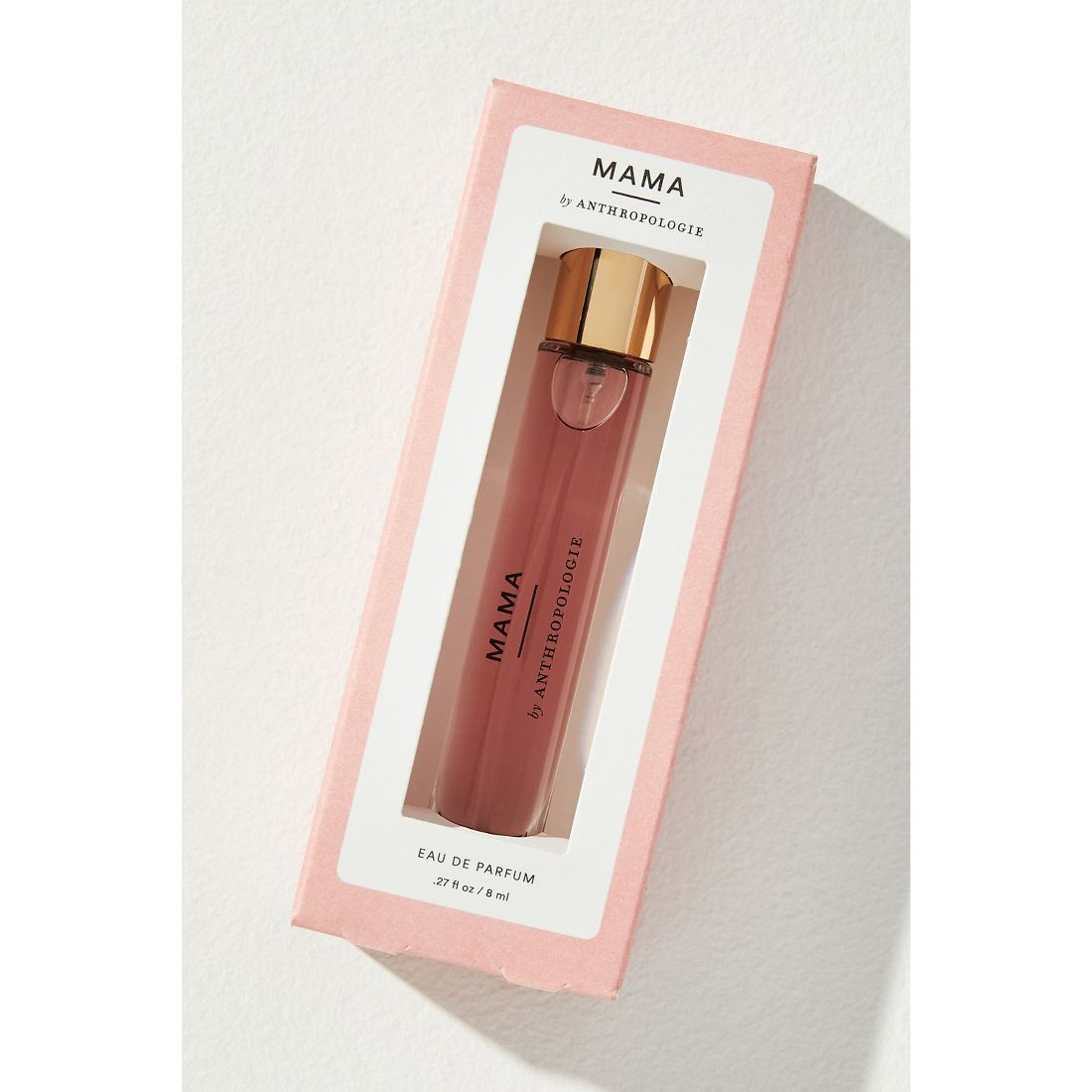 Mama Eau De Parfum by Nostalgia