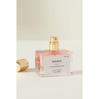 Mama Eau De Parfum by Nostalgia