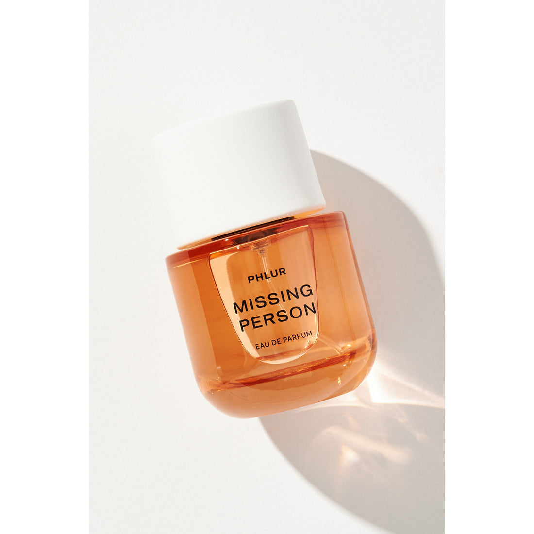 Missing Person Eau De Parfum by PHLUR