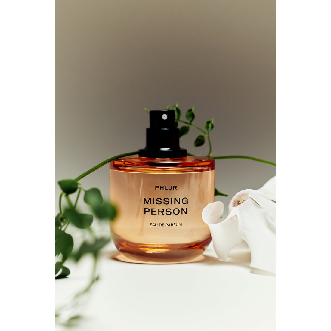 Missing Person Eau De Parfum by PHLUR