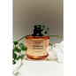 Missing Person Eau De Parfum by PHLUR