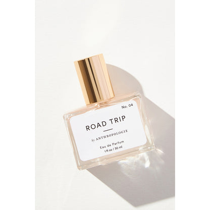 Road Trip Eau De Parfum by Nostalgia