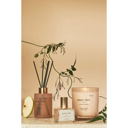 Road Trip Eau De Parfum by Nostalgia