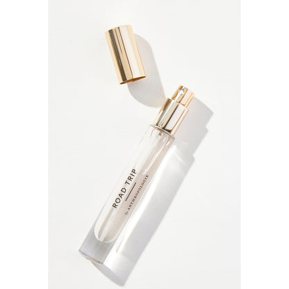 Road Trip Eau De Parfum by Nostalgia