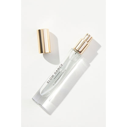 Slow Dance Eau De Parfum by Nostalgia
