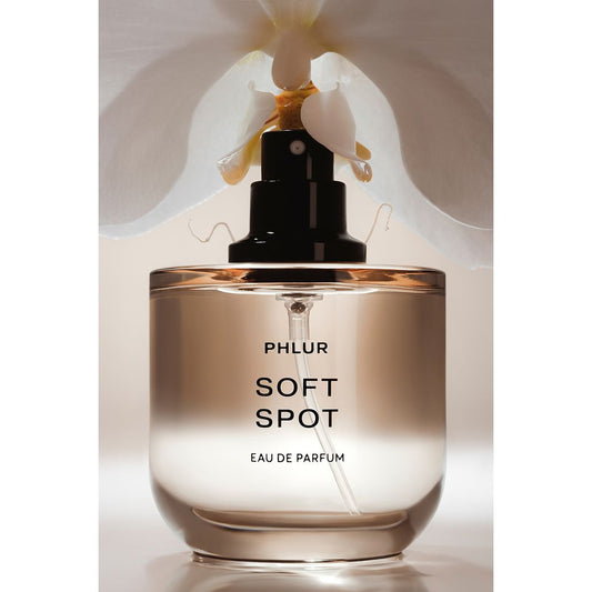 Soft Spot Eau De Parfum by PHLUR
