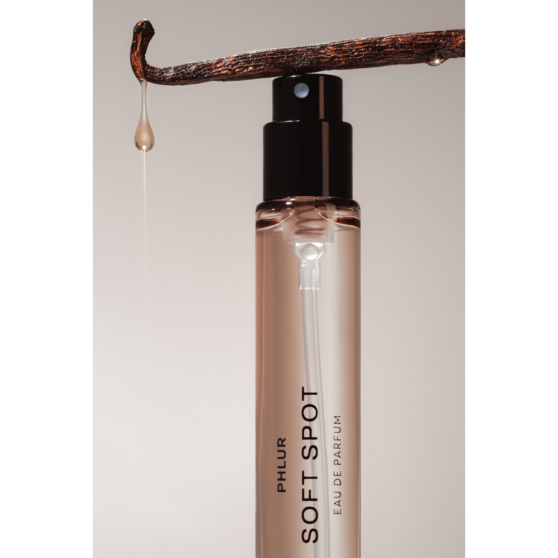 Soft Spot Eau De Parfum by PHLUR