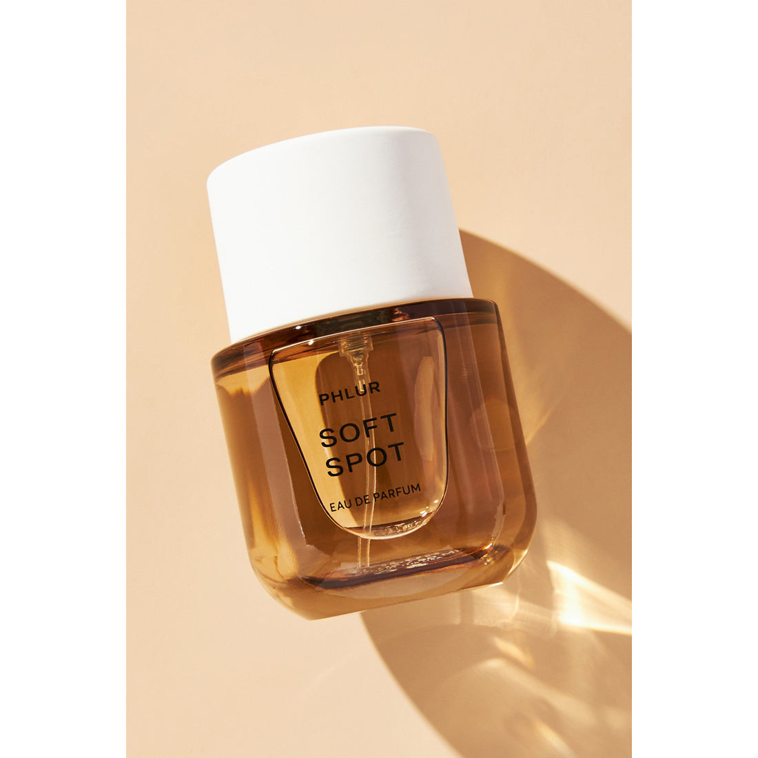 Soft Spot Eau De Parfum by PHLUR