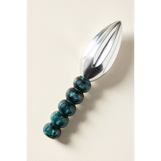 Susana Resin Citrus Reamer by Anthropologie