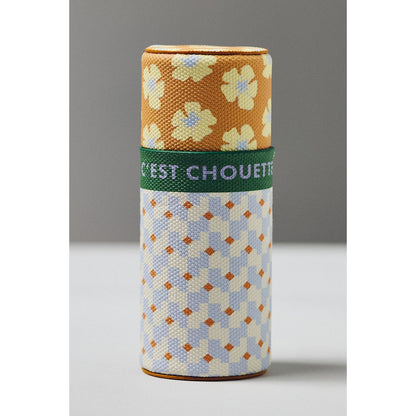 Emi Fresh Golden Wheat & Wildflowers Room Spray by Anthropologie