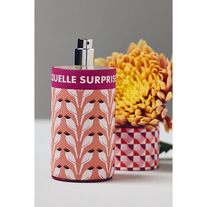 Emi Fresh White Cashmere & Musk Room Spray by Anthropologie