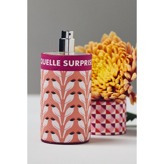 Emi Fresh White Cashmere & Musk Room Spray by Anthropologie