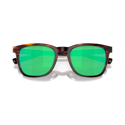Costa Del Mar Unisex Polarized Sunglasses, Sullivan
