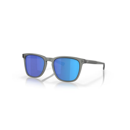 Costa Del Mar Unisex Polarized Sunglasses, Sullivan