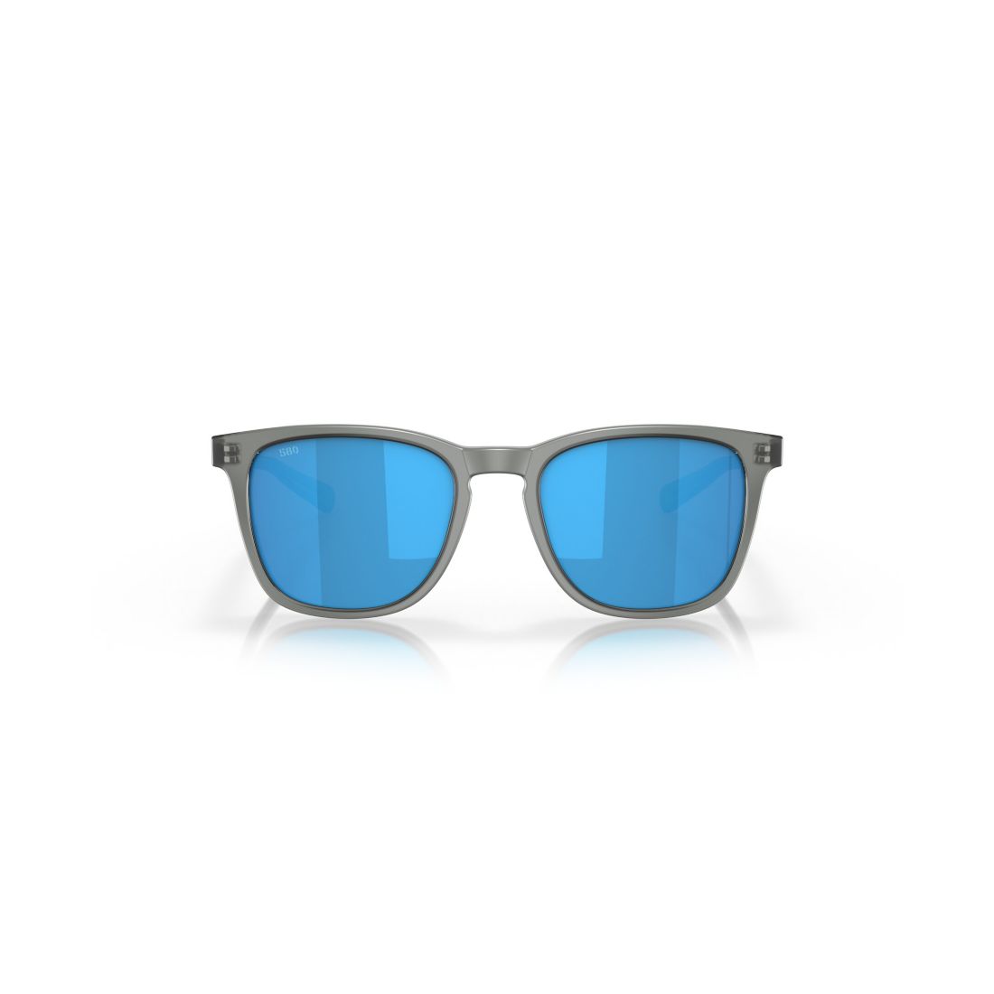 Costa Del Mar Unisex Polarized Sunglasses, Sullivan