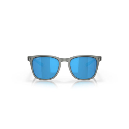 Costa Del Mar Unisex Polarized Sunglasses, Sullivan