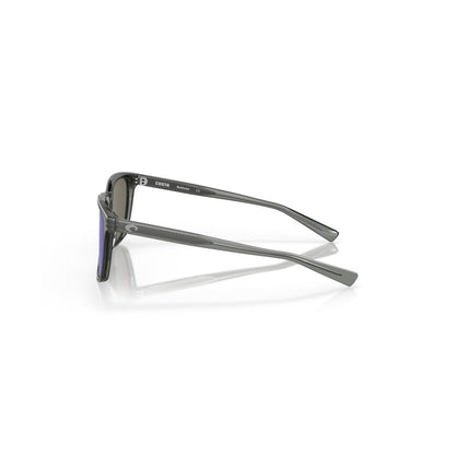 Costa Del Mar Unisex Polarized Sunglasses, Sullivan