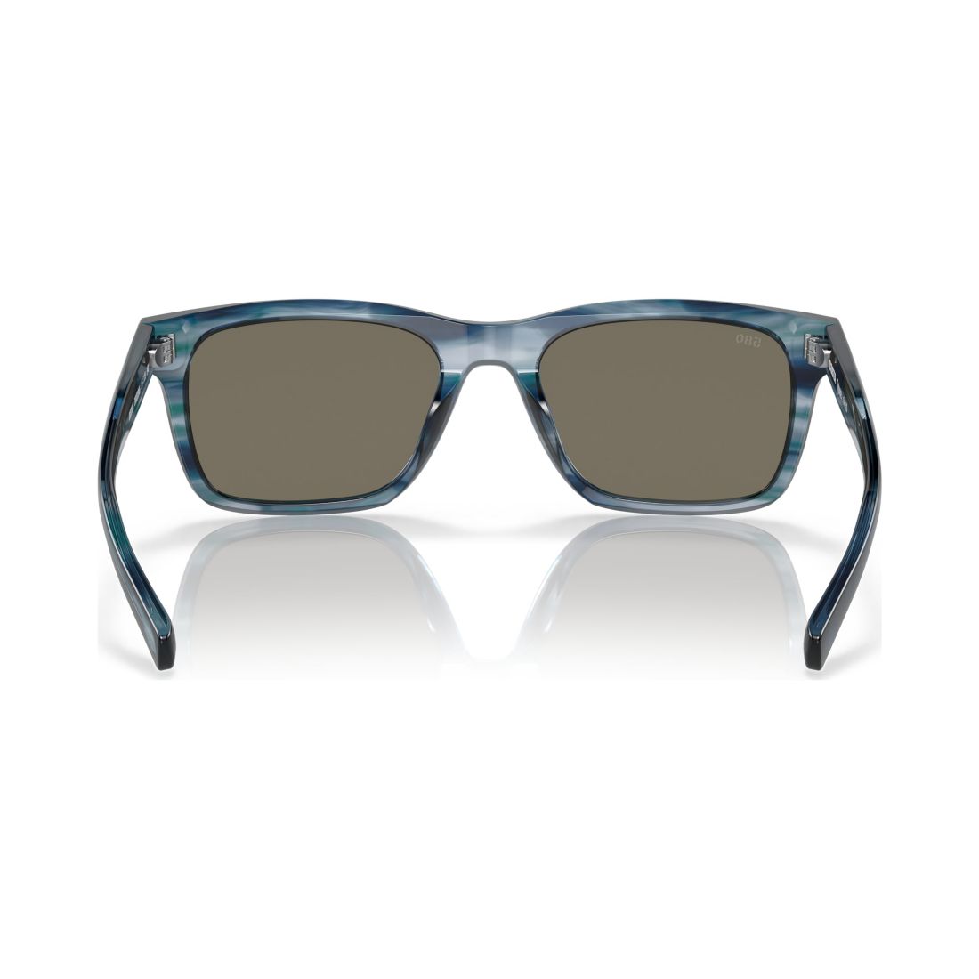 Costa Del Mar Men's Polarized Sunglasses, Tybee