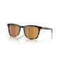 Costa Del Mar Unisex Polarized Sunglasses, Sullivan