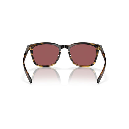 Costa Del Mar Unisex Polarized Sunglasses, Sullivan